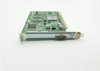 Panasonic NPM PC Board PPR0AE N610081331AB